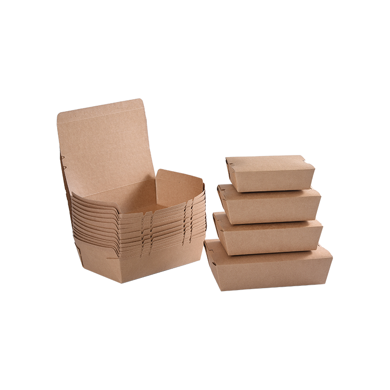 Box na oběd