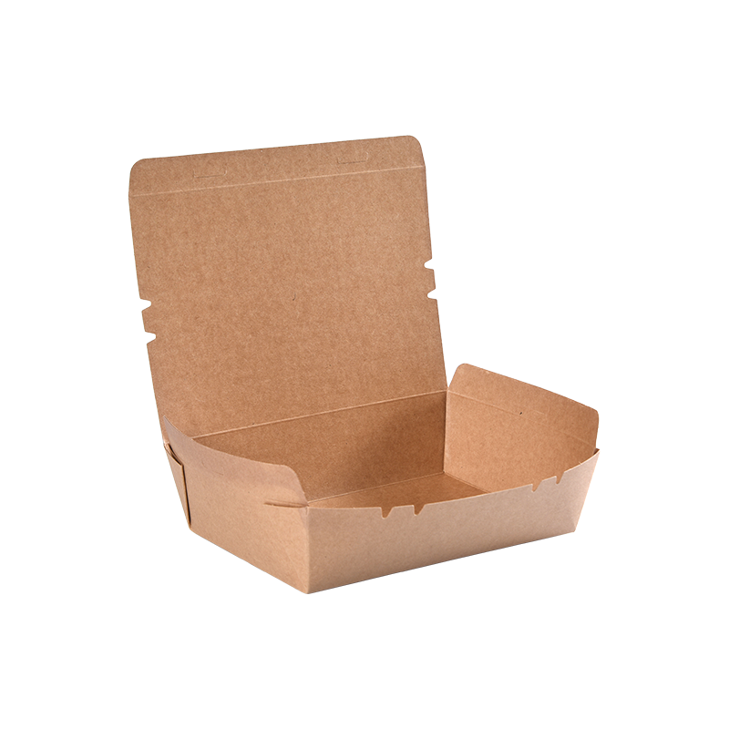 Box na oběd
