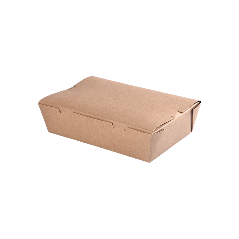 Box na oběd