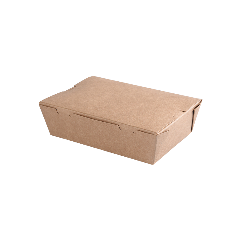 Box na oběd