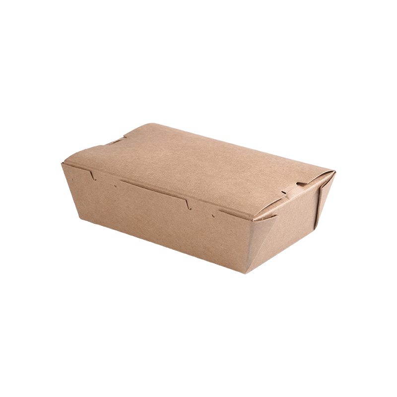 Box na oběd