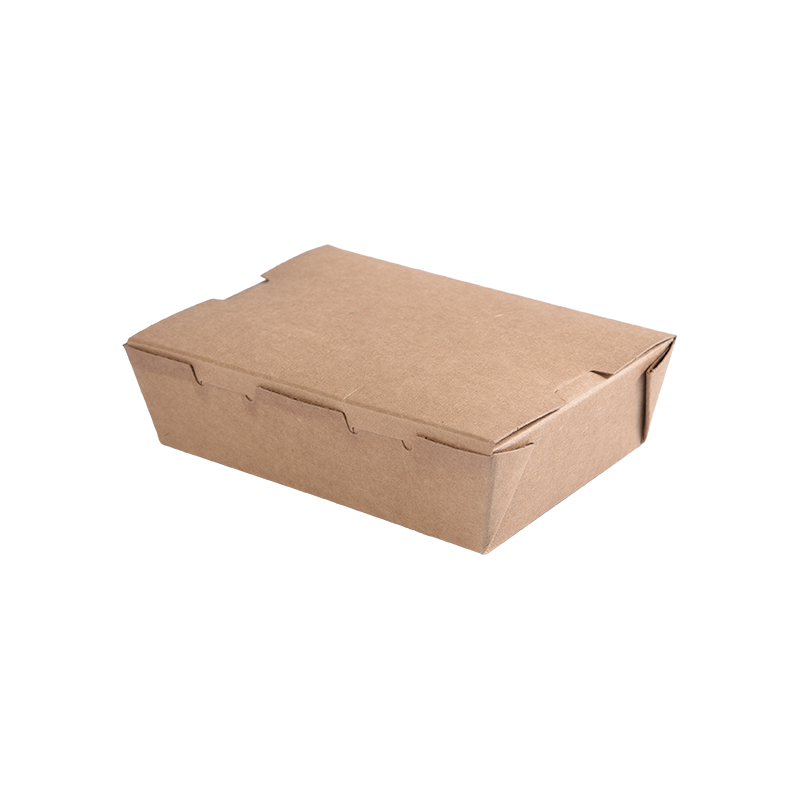 Box na oběd
