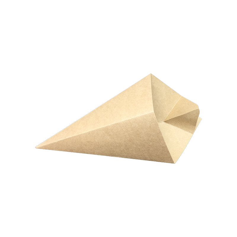 Chips Cone